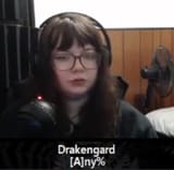 uzhiMCqCiD