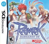 Rodsboxart
