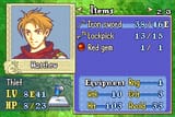 Fire Emblem (USA, Australia)-9