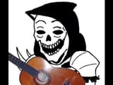 hqdefault