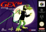 gex_enter_gecko