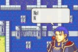 Fire Emblem (USA, Australia)-11