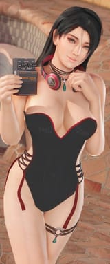 FXkpOJrXEAElIXX