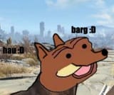 1433730609389