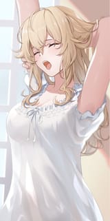 b42f20219ac5330ee64bbd9b831eec15