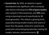 Screenshot_20250718-165116