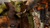 premium orc content