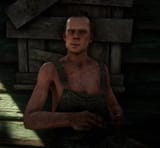 Sonny_rdr2
