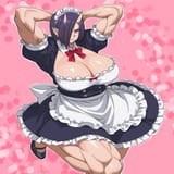 GwJdyWDXUAEzqg1