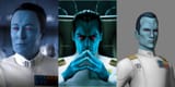 thrawn