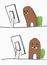 fug