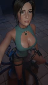1737854023088078