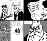 1743604678365113