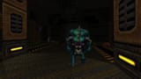 Eviternity_Nightmare_Demon