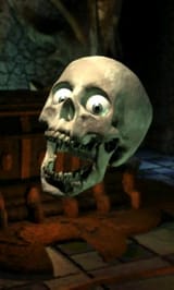 754