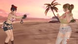 DOAX-VenusVacation_250718_165646