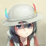 1491863878134