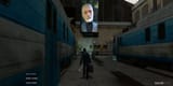 dr-breen-face-projected-on-a-screen-in-a-train-station-in-half-life-2-2784408877