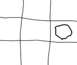 1722178338631822