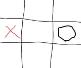 1742048421276389