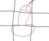 1725674154346674