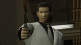 nishiki gun