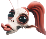 vapsi