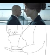 hit
