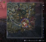 197e80e506848-screenshotUrl