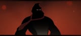 Screenshot_20250718_150705_YouTube