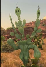Screenshot_20240604_161346_Brave