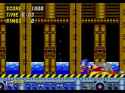 s2 final boss_thumb.jpg