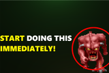 1752870128386922