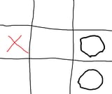1737515080567071