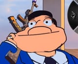 stan
