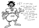 tumblr_o0h57qcM8N1qjqehno1_1280