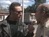 Trailer Park Boys - S01E01 - Take Your Little Gun And Get Out Of My Trailer Park-00:17:30-0006