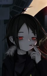 Tiredofthisshit