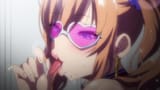pic-2025-06-17-13h02m27s589