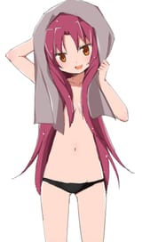 kyouko832