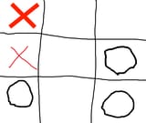 1724043567865695