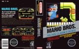 nes_mariobros-3263240149