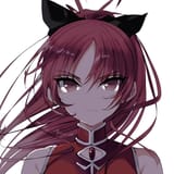 kyouko985
