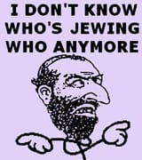 1747015623474528