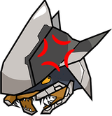 2434_Halo_Angry_Elite