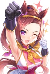 78eb69b8e5609bdac8ea944025a7358e
