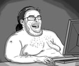 neckbeardlaugh