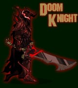 Doomilicious