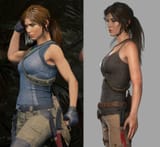 lara_shadow_vs_rise