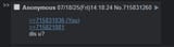 Screenshot 2025-07-18 141920